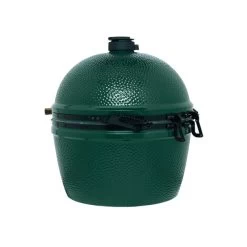 Kamado Big Green Egg XXL Øint 73cm à Poser Ou Encastrer -Weber Boutique kamado big green egg xxl ceramique o73 3