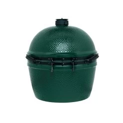 Kamado Big Green Egg XXL Øint 73cm à Poser Ou Encastrer -Weber Boutique kamado big green egg xxl ceramique o73 4