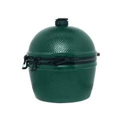Kamado Big Green Egg XXL Øint 73cm à Poser Ou Encastrer -Weber Boutique kamado big green egg xxl ceramique o73 5