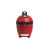 Barbecue Céramique Kamado Joe Classic 2 Øint 46cm à Poser Ou Encastrer 2 Barbecue Céramique Kamado Joe Classic 2 Øint 46cm à Poser Ou Encastrer -Weber Boutique kamado joe classic 2 a poser