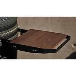 Kamado The Bastard VX Medium Øint 42cm Sur Chariot -Weber Boutique kamado the bastard vx medium sur chariot 5