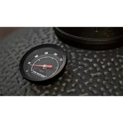 Kamado The Bastard VX Medium Øint 42cm Sur Chariot -Weber Boutique kamado the bastard vx medium sur chariot 7