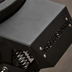 Kamado The Bastard VX Medium Øint 42cm Sur Chariot -Weber Boutique kamado the bastard vx medium sur chariot 8