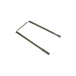 Kit 2 Brûleurs Et Tube Crossover Weber Spirit Série 200 (boutons Côté) -Weber Boutique kit 2 bruleurs tube crossover pour spirit serie 200 boutons cote 1