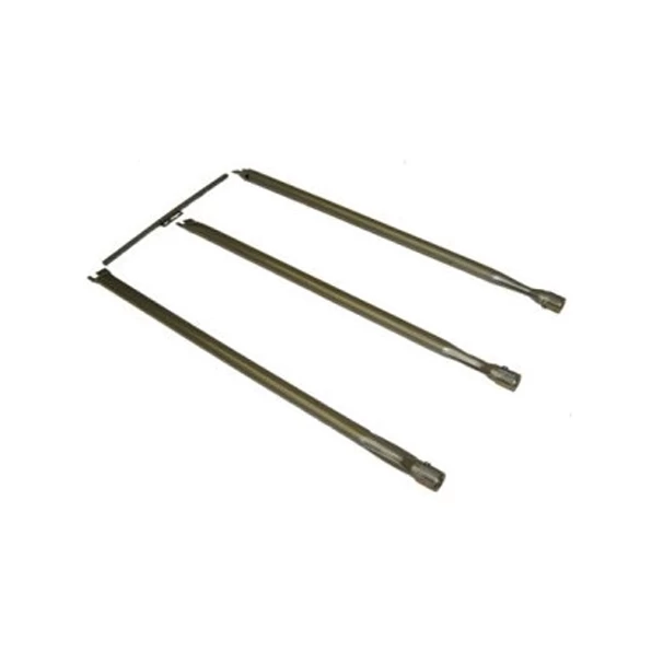 Kit 3 Brûleurs Weber Genesis 2011 (boutons Façade) 3 Kit 3 Brûleurs Weber Genesis 2011 (boutons Façade)