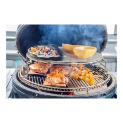 Kit 5 Accessoires Pour Big Green Egg XL -Weber Boutique kit 5 accessoires xl bge 2