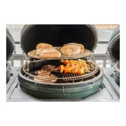 Kit 5 Accessoires Pour Big Green Egg XL -Weber Boutique kit 5 accessoires xl bge 3