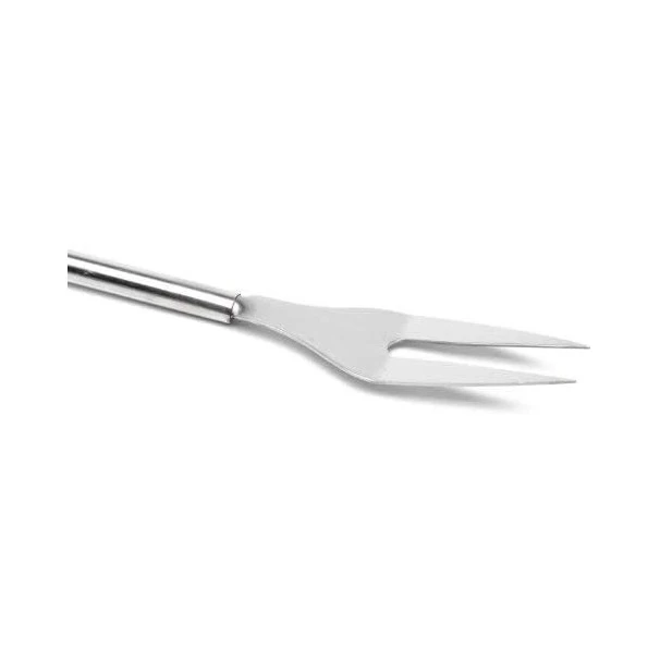 Kit Accessoires Pour Barbecue Charcoal Companion Golf Club 4 Kit Accessoires Pour Barbecue Charcoal Companion Golf Club – Image 2