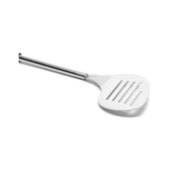 Kit Accessoires Pour Barbecue Charcoal Companion Golf Club 7 Kit Accessoires Pour Barbecue Charcoal Companion Golf Club -Weber Boutique kit accessoires golf club pour bbq 2