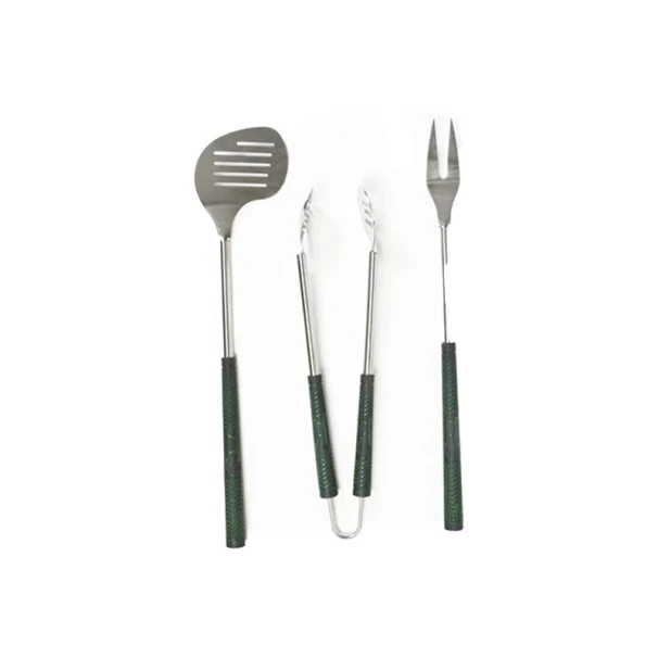 Kit Accessoires Pour Barbecue Charcoal Companion Golf Club 3 Kit Accessoires Pour Barbecue Charcoal Companion Golf Club