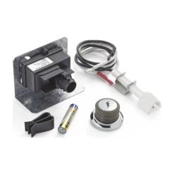 Kit Allumage Weber Pour Genesis 2008-2010