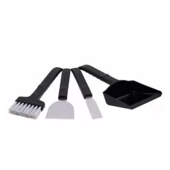 Kit De Nettoyage Broil King 4 Pièces