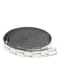 Kit Joint étanchéité En Feutre Big Green Egg XXL/XL/L