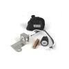 Kit Piezzoélectrique Et électrode Weber Q320 / 3200 -Weber Boutique kit piezzoelectrique electrode pour q320 3200