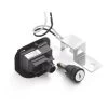 Kit Piezzoélectrique Et électrode Weber Q 1200/2200 -Weber Boutique kit piezzoelectrique et electrode weber q 12002200
