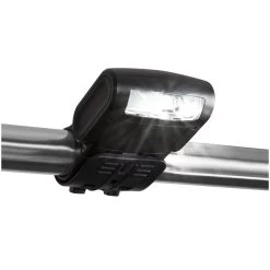 Lampe Led Broil King Pour Poignée De Capot -Weber Boutique lampe led broil king pour poignee de capot 1