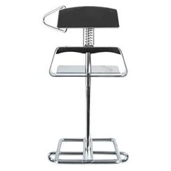 Lève-grille Pour Kamado Charcoal Companion