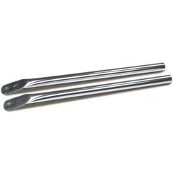 Lot De 2 Pieds De Roue Weber Pour Barbecue à Charbon