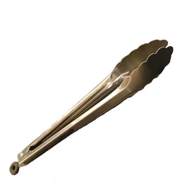 Mallette 4 Ustensiles Inox Plancha Barbecue Republic 5 Mallette 4 Ustensiles Inox Plancha Barbecue Republic – Image 3