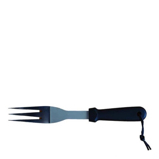 Mallette 4 Ustensiles Inox Plancha Barbecue Republic 8 Mallette 4 Ustensiles Inox Plancha Barbecue Republic – Image 6