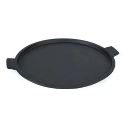 Moule à Pizza Charcoal Companion Ø36 Cm Fonte