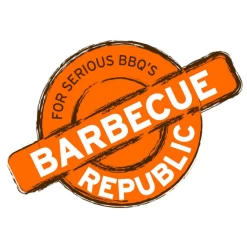 Nettoyant Plancha Surpuissant Victor Barbecue Republic -Weber Boutique nettoyant plancha victor 1