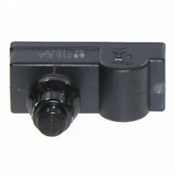 Peizzo 4 étincelles Pour Napoleon Pro 600 Et Prestige 750