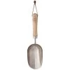 ESSCHERT DESIGN Pelle à Cendres Cheminée 33 Cm -Weber Boutique pelle a cendres esschert 33 cm