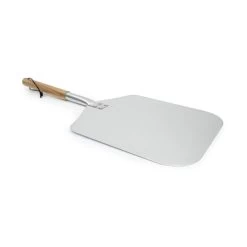 Pelle à Pizza Ziipa Rectangulaire -Weber Boutique pelle a pizza ziipa rectangulaire 3
