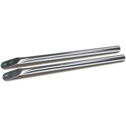 Pieds De Roues Pour Weber Compact Kettle