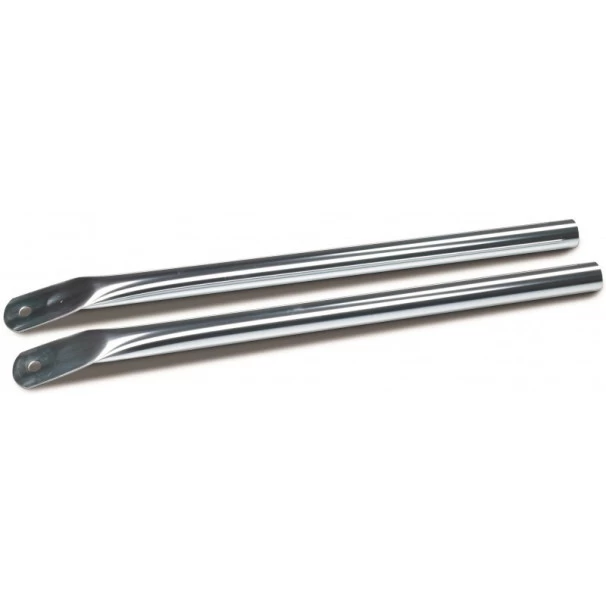 Pieds De Roues Pour Weber Compact Kettle 3 Pieds De Roues Pour Weber Compact Kettle