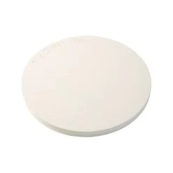 Pierre à Pizza Big Green Egg L