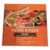 Pierre à Pizza Ronde Barbecue Republic Ø38 Cm 1 Pierre à Pizza Ronde Barbecue Republic Ø38 Cm -Weber Boutique pierre a pizza ronde 38cm barbecue republic