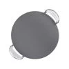 Pierre à Pizza Weber Gourmet Ø36 Cm -Weber Boutique pierre a pizza systeme gourmet weber
