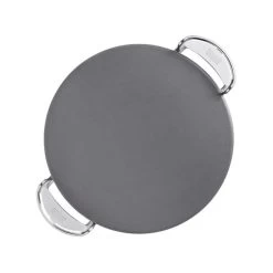 Pierre à Pizza Weber Gourmet Ø36 Cm