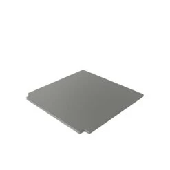 Pierre à Pizza Weber Crafted Gourmet