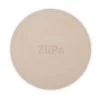 Pierre à Pizza Ziipa Ronde Ø33 Cm -Weber Boutique pierre a pizza ziipa ronde d32cm