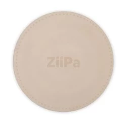Pierre à Pizza Ziipa Ronde Ø33 Cm
