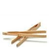 Pince OZ 30 Cm Bois 2 Pince OZ 30 Cm Bois -Weber Boutique pince en bois oz 30 cm