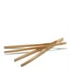 Pince OZ 60 Cm Bois 1 Pince OZ 60 Cm Bois -Weber Boutique pince en bois oz 60 cm