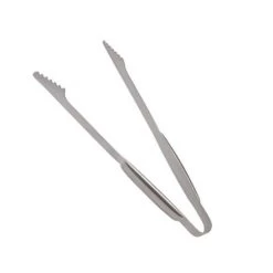 Pince Barbecue Republic 42 Cm Inox