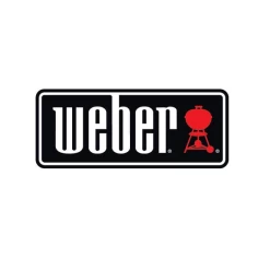 Plan De Travail Amovible Barbecue Charbon Weber 47 Et 57 Cm 7 Plan De Travail Amovible Barbecue Charbon Weber 47 Et 57 Cm -Weber Boutique plan de travail amovible weber pour barbecue charbon de bois 47 et 57 cm 2