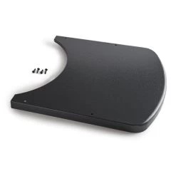 Plan De Travail Pour Performer Premium Et Deluxe 57 Weber