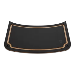 Plan De Travail Weber Réversible Pour Traveler 13 Plan De Travail Weber Réversible Pour Traveler -Weber Boutique plan de travail weber reversible pour bbq traveler 1