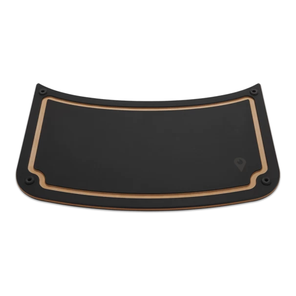 Plan De Travail Weber Réversible Pour Traveler 4 Plan De Travail Weber Réversible Pour Traveler – Image 2