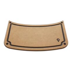 Plan De Travail Weber Réversible Pour Traveler 14 Plan De Travail Weber Réversible Pour Traveler -Weber Boutique plan de travail weber reversible pour bbq traveler 2