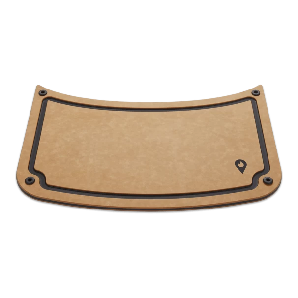 Plan De Travail Weber Réversible Pour Traveler 5 Plan De Travail Weber Réversible Pour Traveler – Image 3