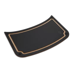 Plan De Travail Weber Réversible Pour Traveler 15 Plan De Travail Weber Réversible Pour Traveler -Weber Boutique plan de travail weber reversible pour bbq traveler 3