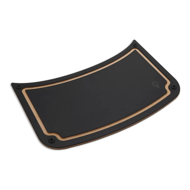 Plan De Travail Weber Réversible Pour Traveler 6 Plan De Travail Weber Réversible Pour Traveler – Image 4