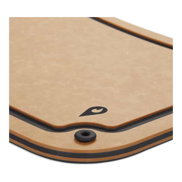 Plan De Travail Weber Réversible Pour Traveler 8 Plan De Travail Weber Réversible Pour Traveler – Image 6